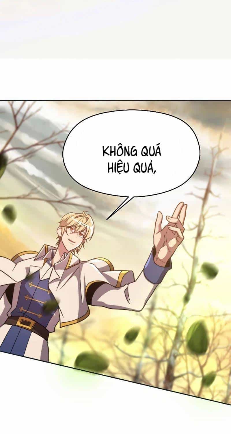 Đại Ma Đạo Sư Hồi Quy - Chương 89 - ảnh 26