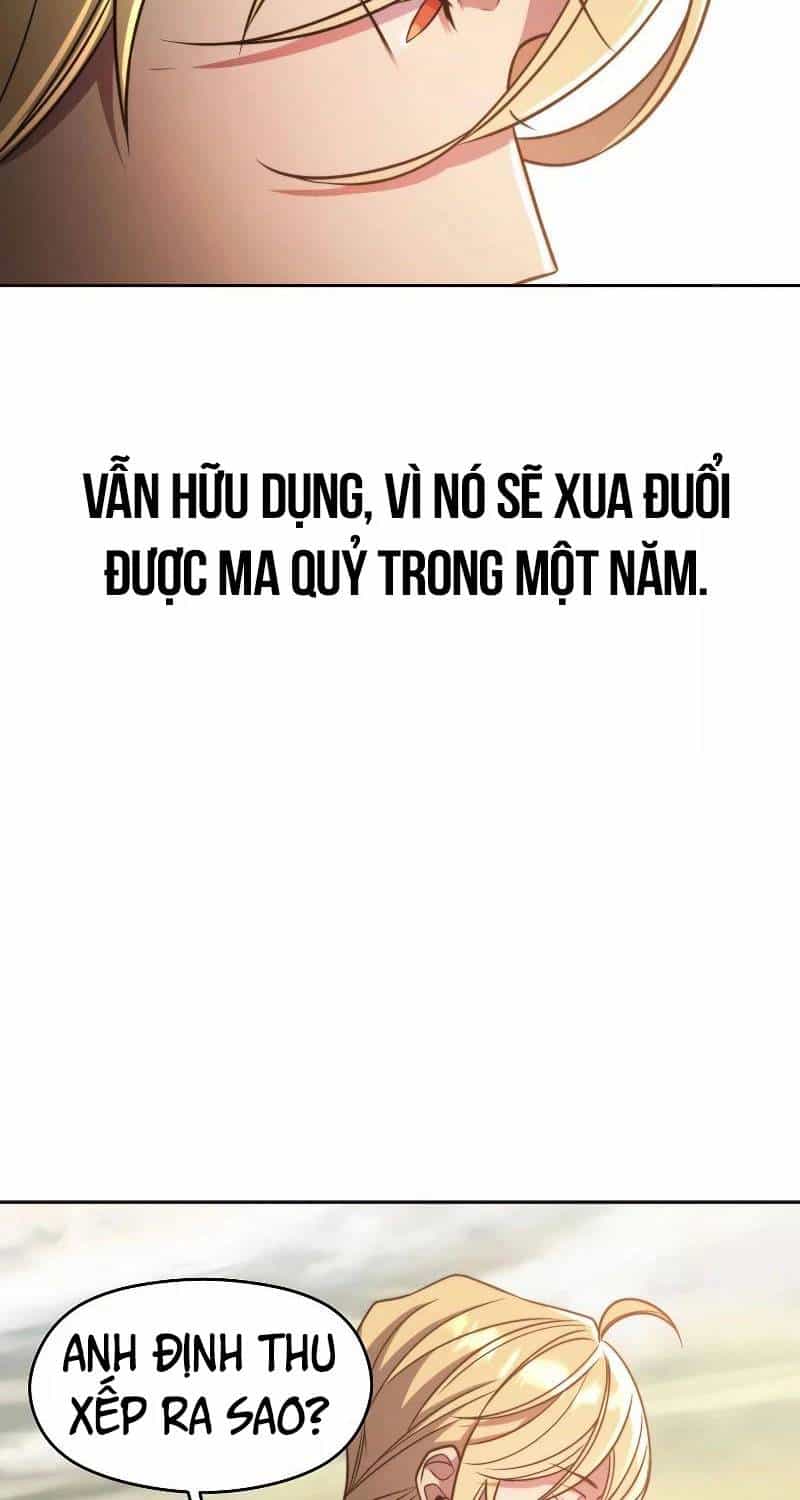 Đại Ma Đạo Sư Hồi Quy - Chương 89 - ảnh 36