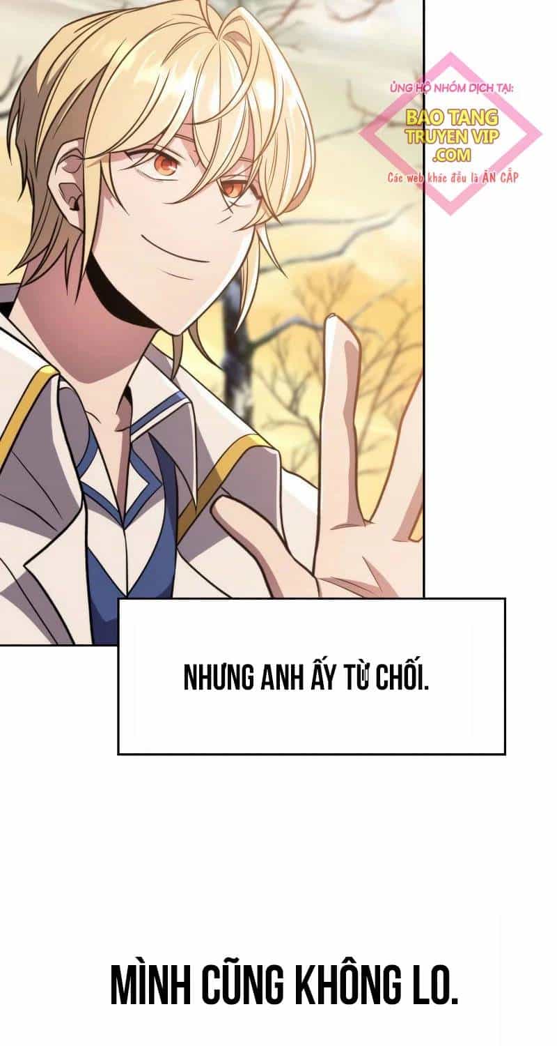 Đại Ma Đạo Sư Hồi Quy - Chương 89 - ảnh 4