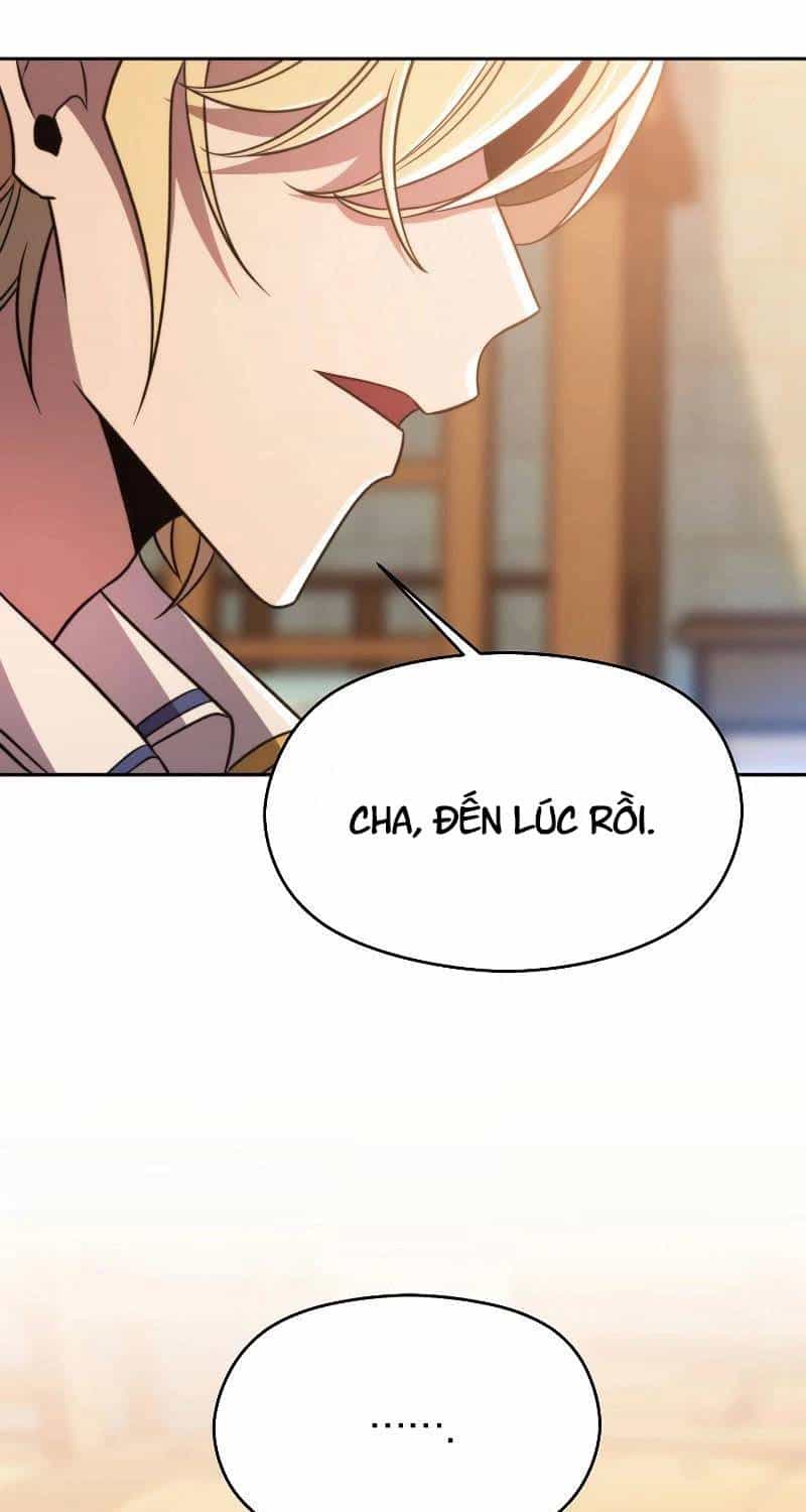 Đại Ma Đạo Sư Hồi Quy - Chương 89 - ảnh 43