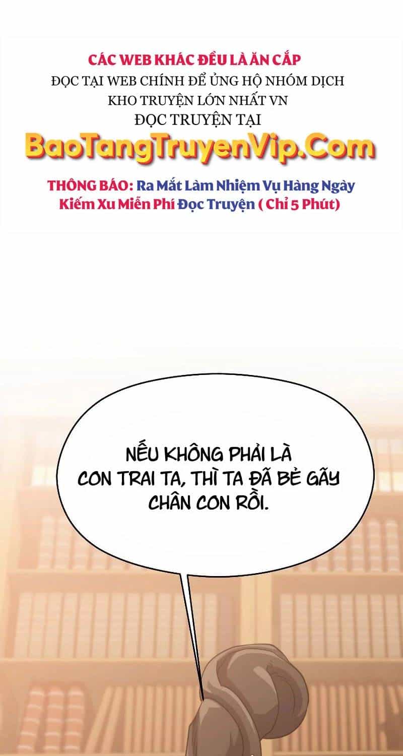 Đại Ma Đạo Sư Hồi Quy - Chương 89 - ảnh 46
