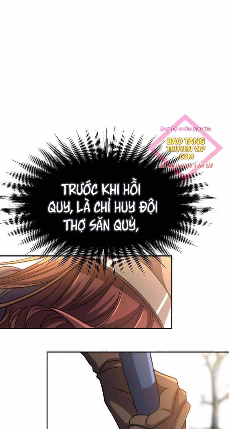 Đại Ma Đạo Sư Hồi Quy - Chương 89 - ảnh 5