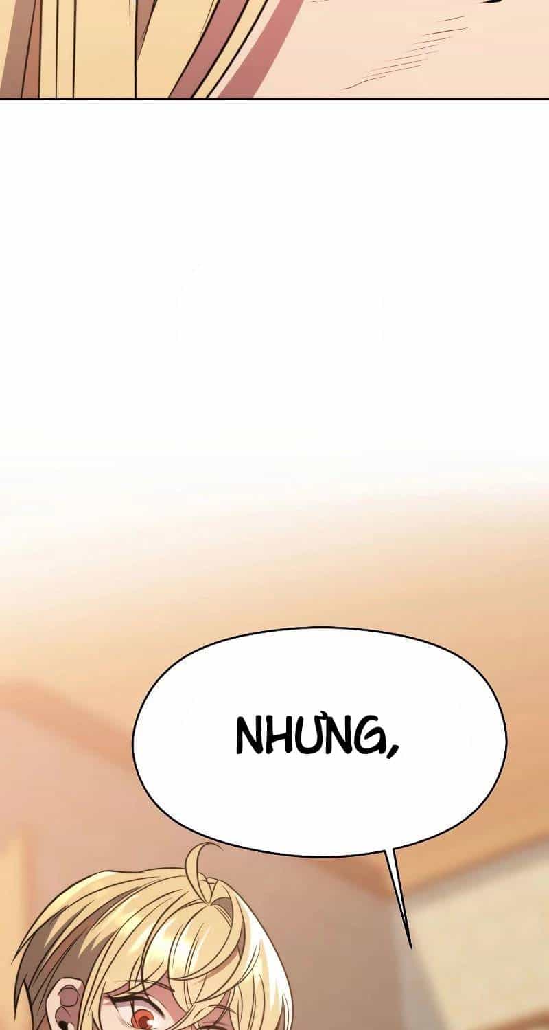 Đại Ma Đạo Sư Hồi Quy - Chương 89 - ảnh 56