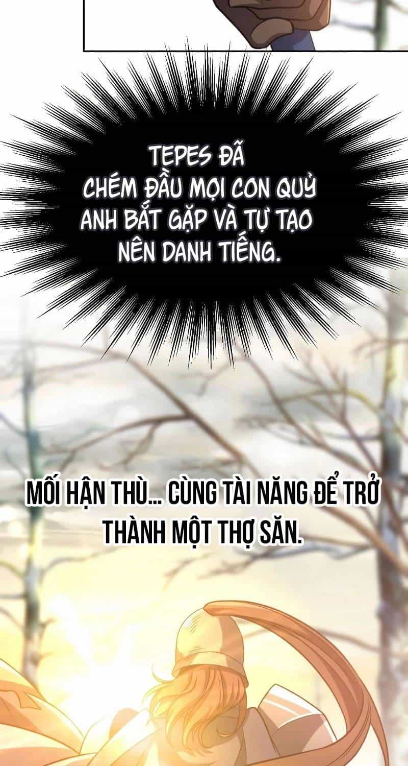 Đại Ma Đạo Sư Hồi Quy - Chương 89 - ảnh 6