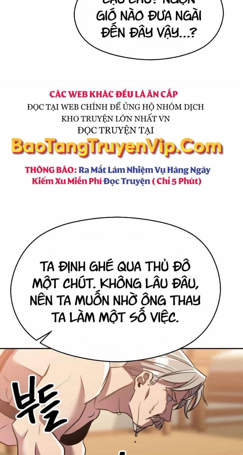 Đại Ma Đạo Sư Hồi Quy - Chương 89 - ảnh 64