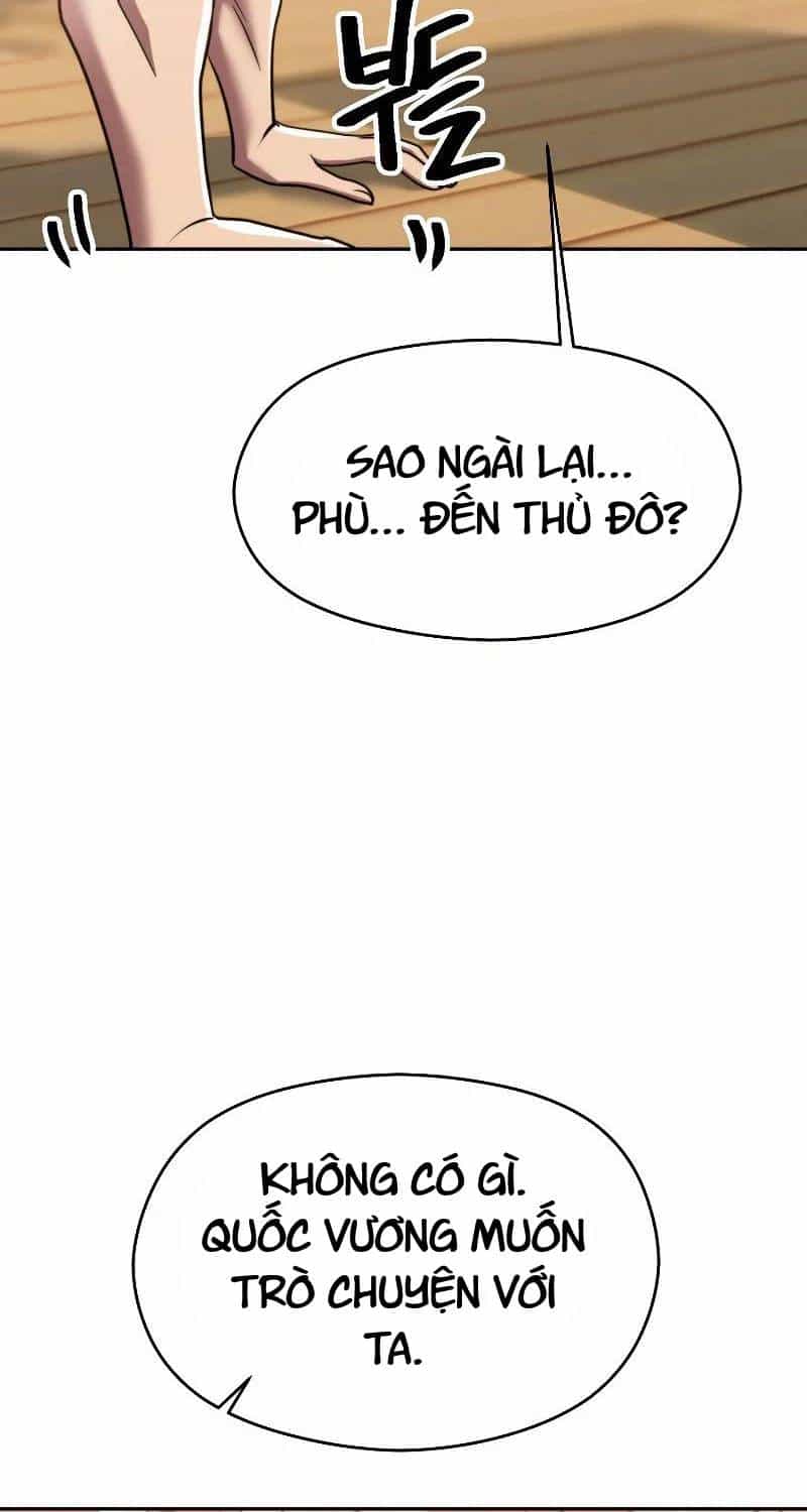 Đại Ma Đạo Sư Hồi Quy - Chương 89 - ảnh 65