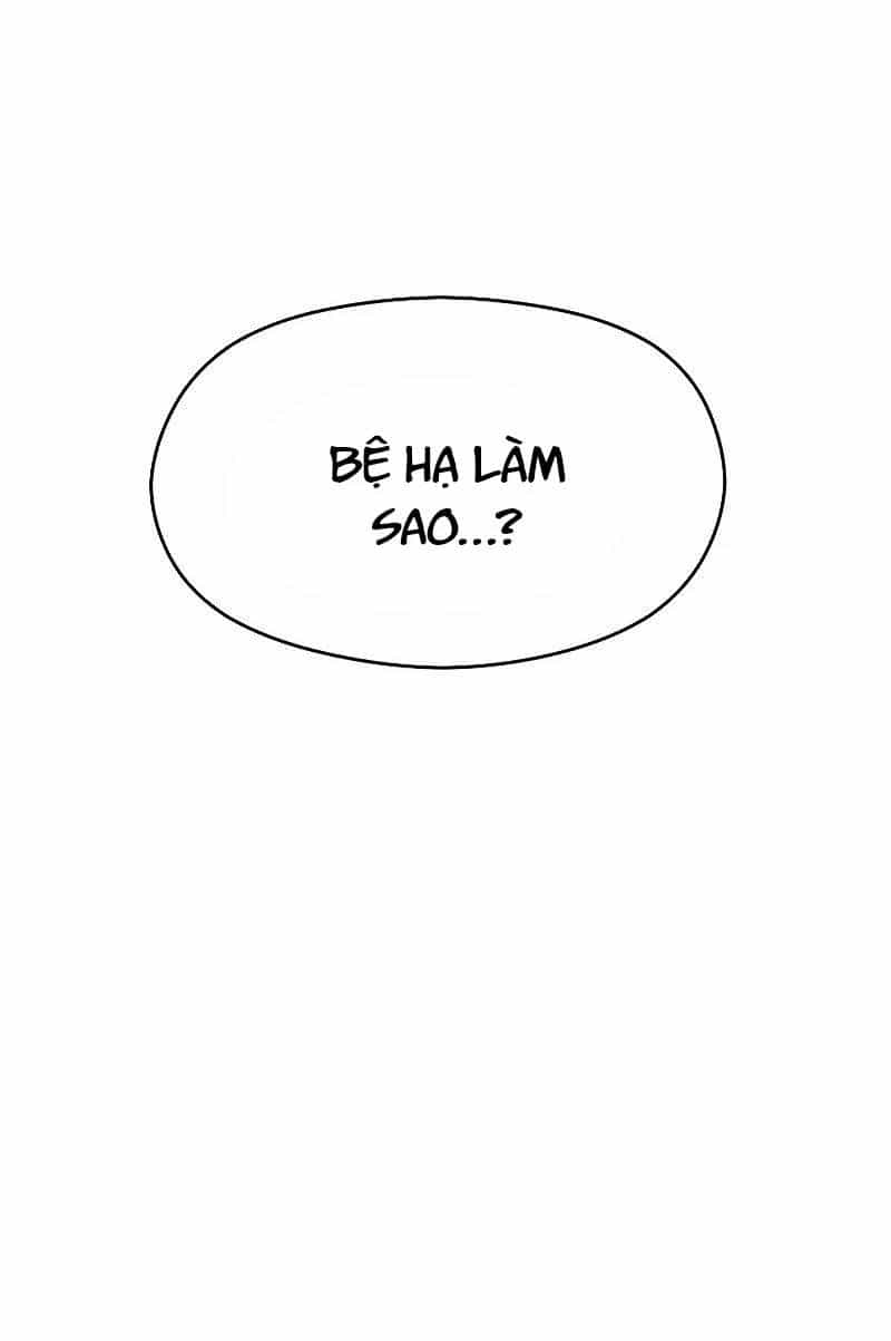 Đại Ma Đạo Sư Hồi Quy - Chương 89 - ảnh 68