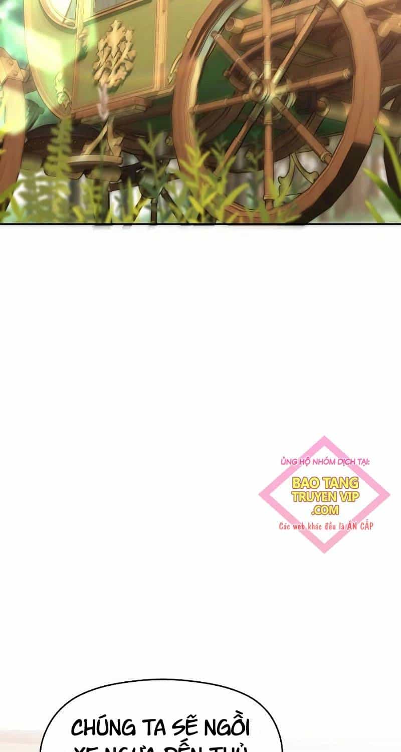 Đại Ma Đạo Sư Hồi Quy - Chương 89 - ảnh 70