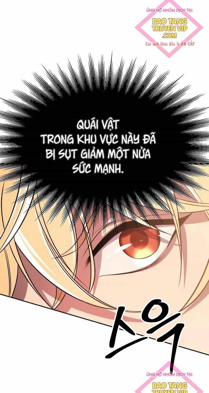 Đại Ma Đạo Sư Hồi Quy - Chương 90 - ảnh 11