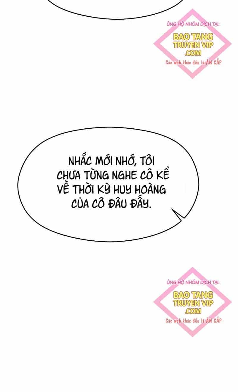 Đại Ma Đạo Sư Hồi Quy - Chương 90 - ảnh 15
