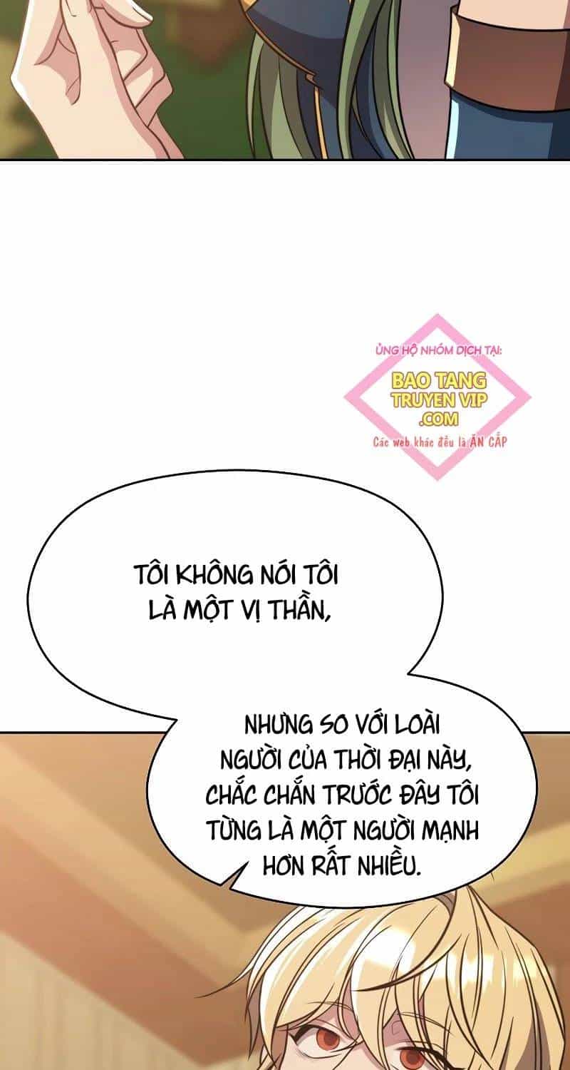 Đại Ma Đạo Sư Hồi Quy - Chương 90 - ảnh 18