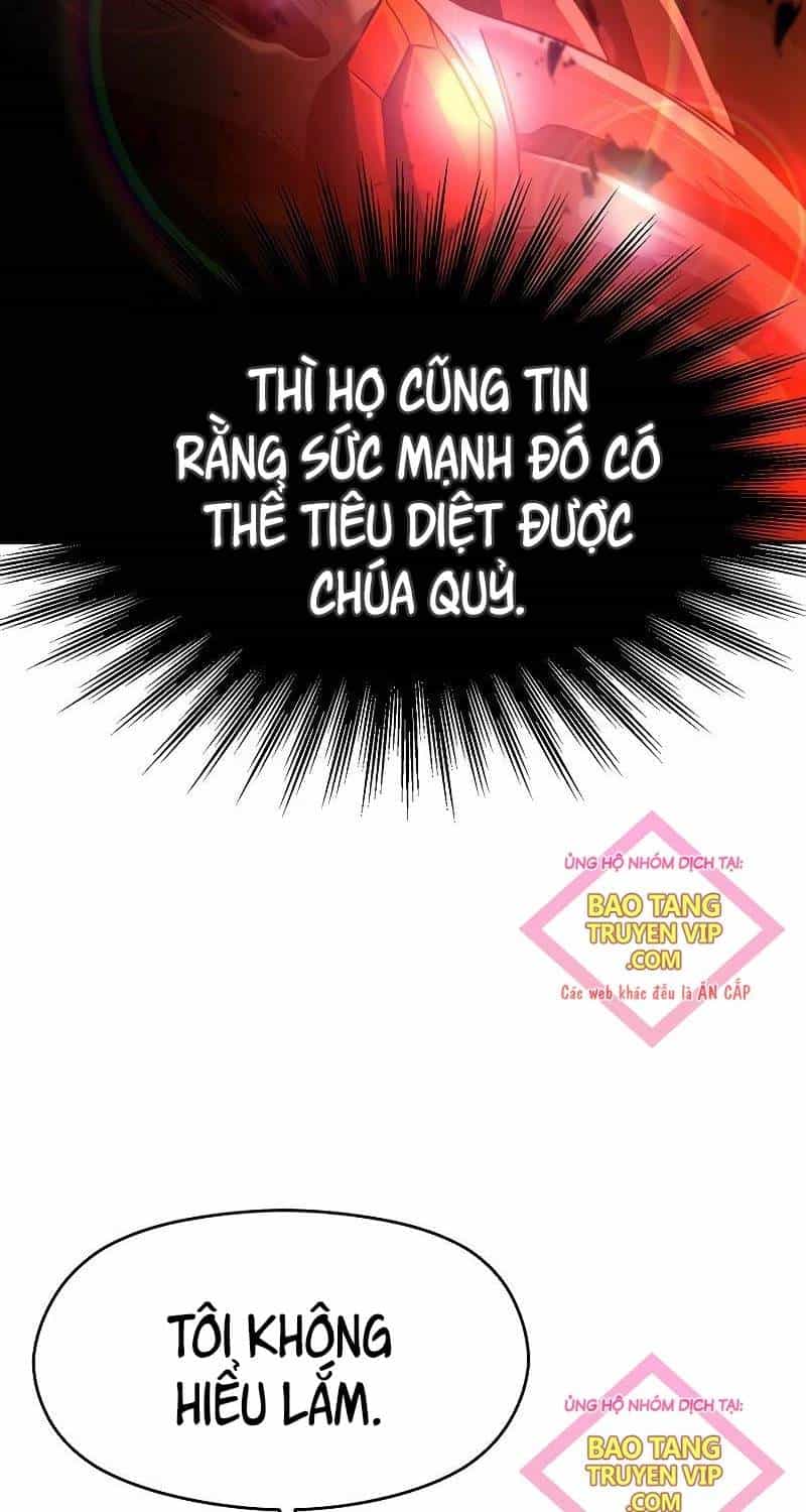 Đại Ma Đạo Sư Hồi Quy - Chương 90 - ảnh 25