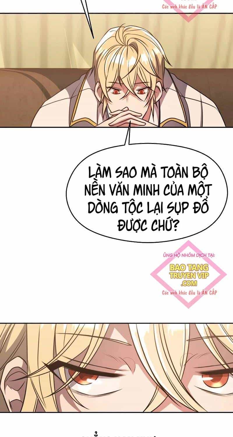 Đại Ma Đạo Sư Hồi Quy - Chương 90 - ảnh 26