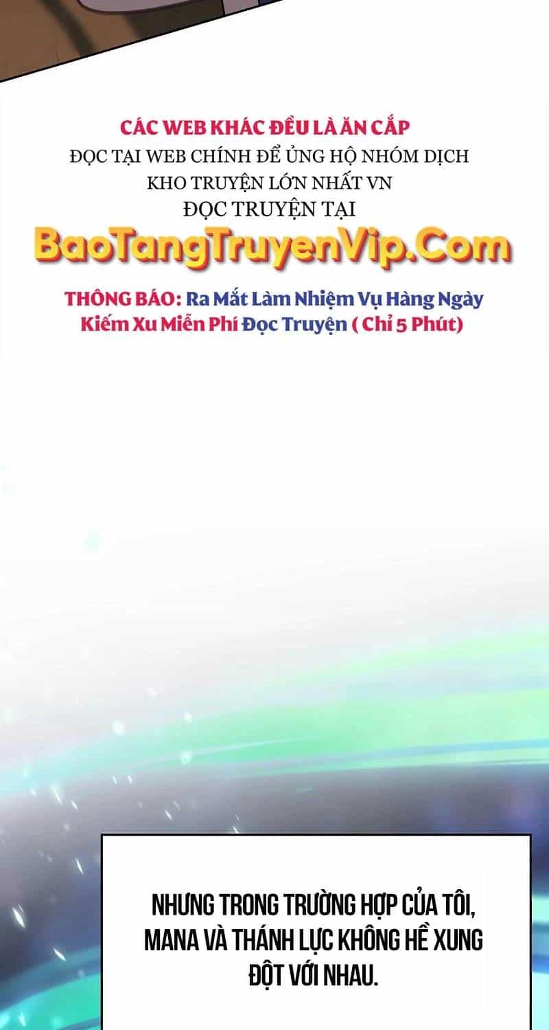 Đại Ma Đạo Sư Hồi Quy - Chương 90 - ảnh 39