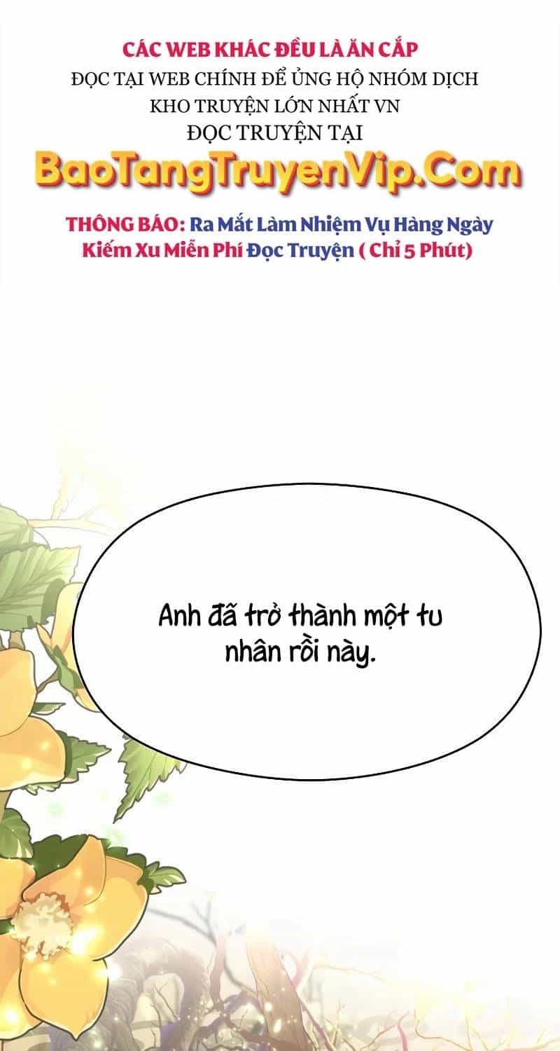 Đại Ma Đạo Sư Hồi Quy - Chương 90 - ảnh 52