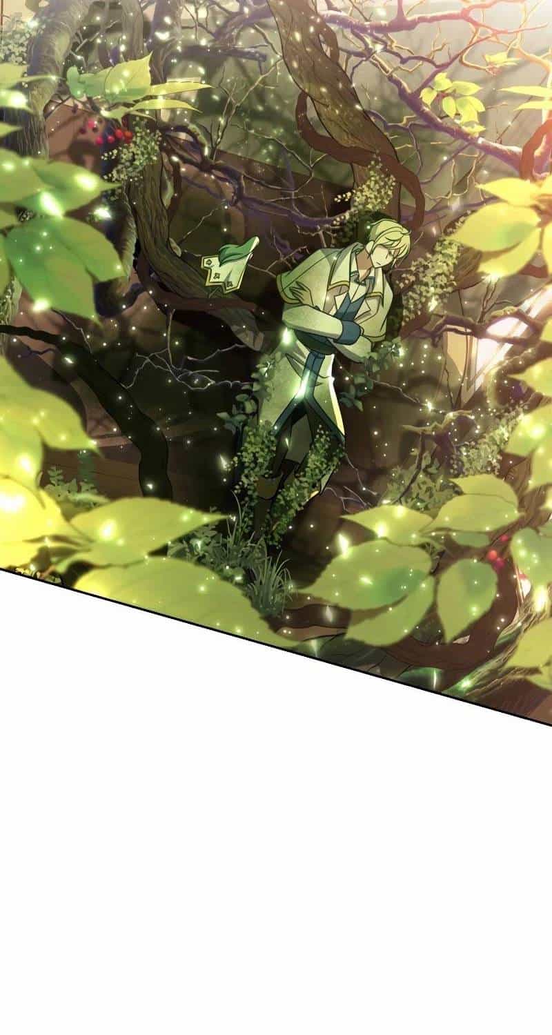 Đại Ma Đạo Sư Hồi Quy - Chương 90 - ảnh 53