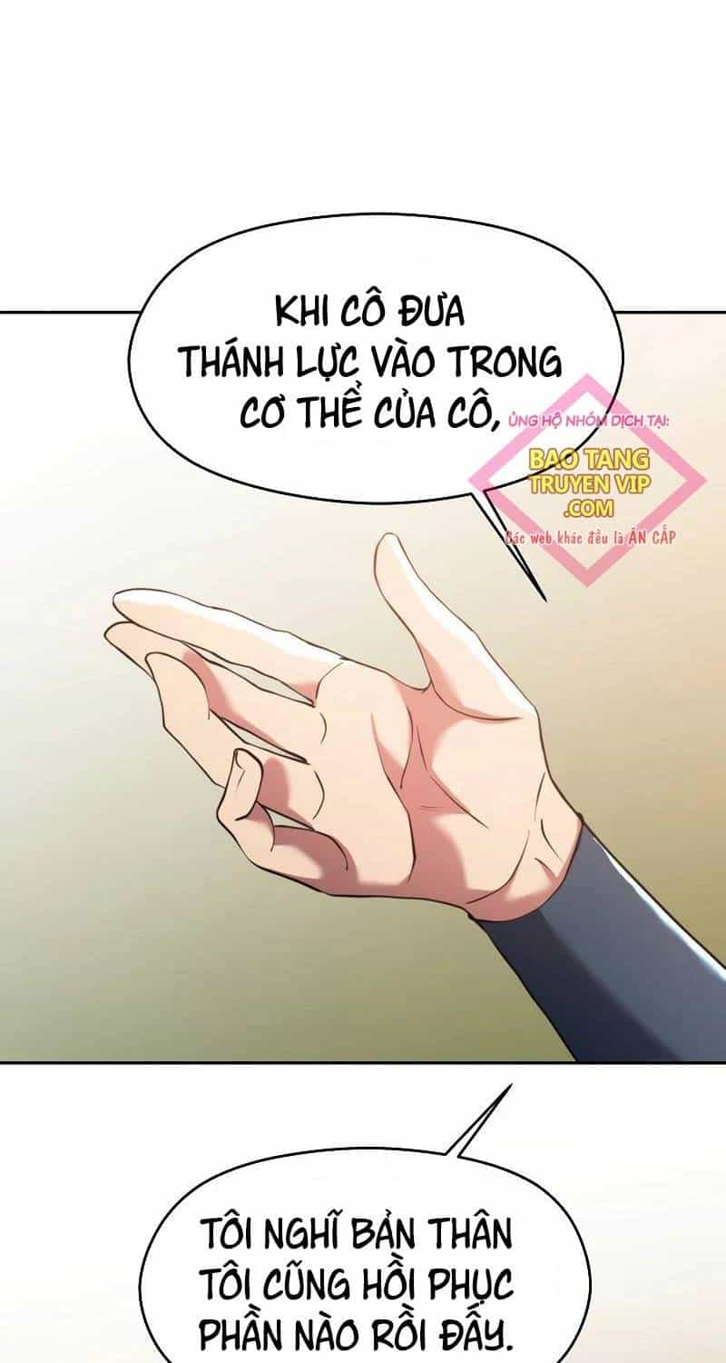 Đại Ma Đạo Sư Hồi Quy - Chương 90 - ảnh 6