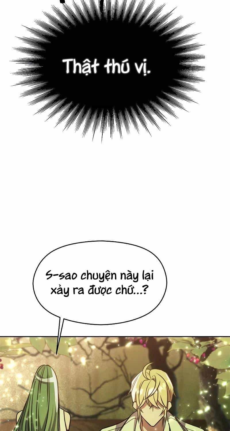 Đại Ma Đạo Sư Hồi Quy - Chương 90 - ảnh 60