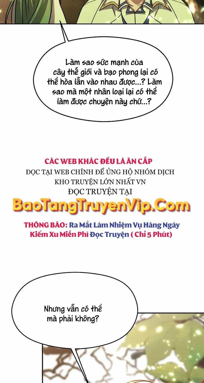 Đại Ma Đạo Sư Hồi Quy - Chương 90 - ảnh 61