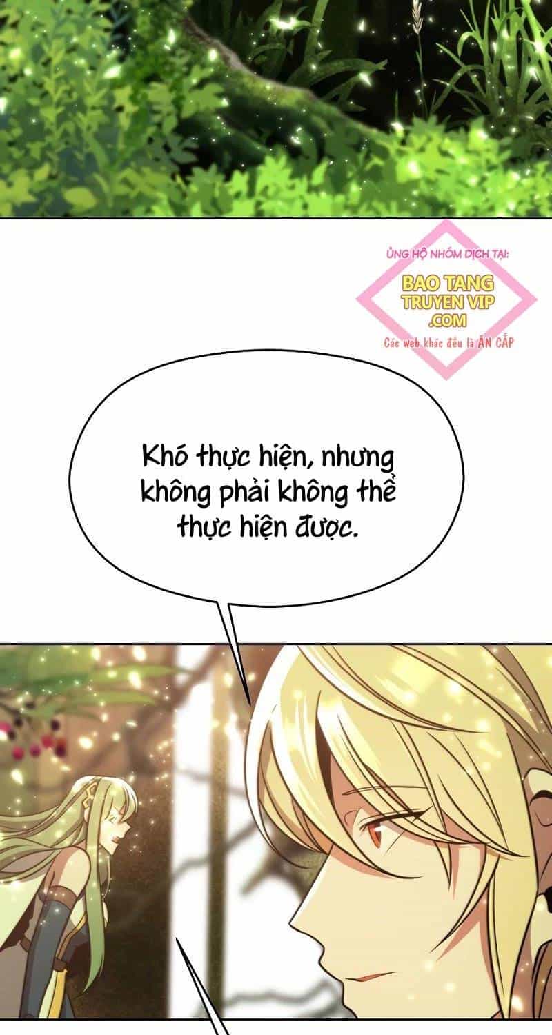 Đại Ma Đạo Sư Hồi Quy - Chương 90 - ảnh 66