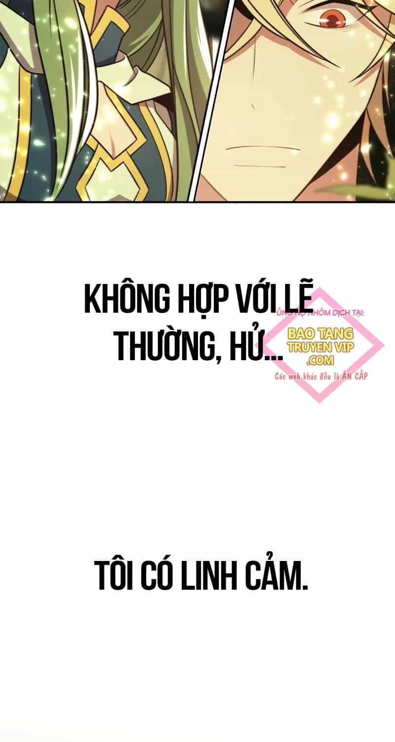 Đại Ma Đạo Sư Hồi Quy - Chương 90 - ảnh 68