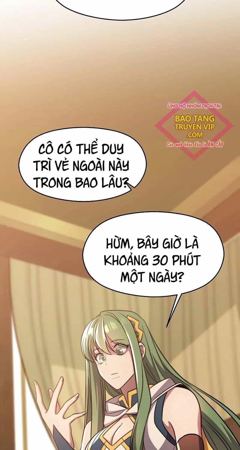 Đại Ma Đạo Sư Hồi Quy - Chương 90 - ảnh 7