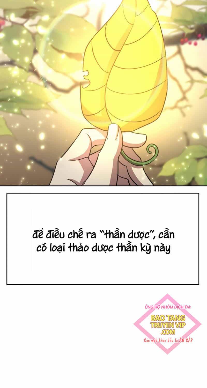 Đại Ma Đạo Sư Hồi Quy - Chương 91 - ảnh 11