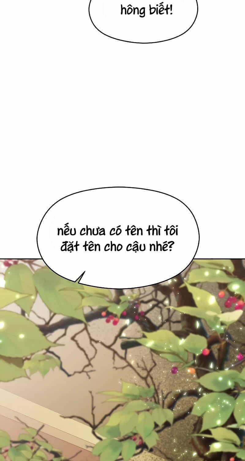Đại Ma Đạo Sư Hồi Quy - Chương 91 - ảnh 21