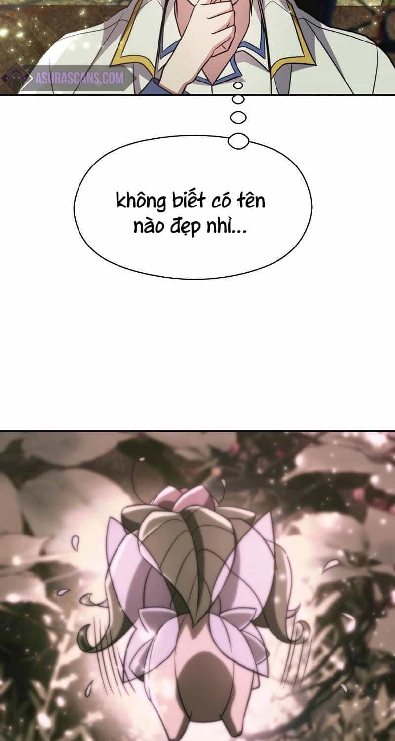 Đại Ma Đạo Sư Hồi Quy - Chương 91 - ảnh 23
