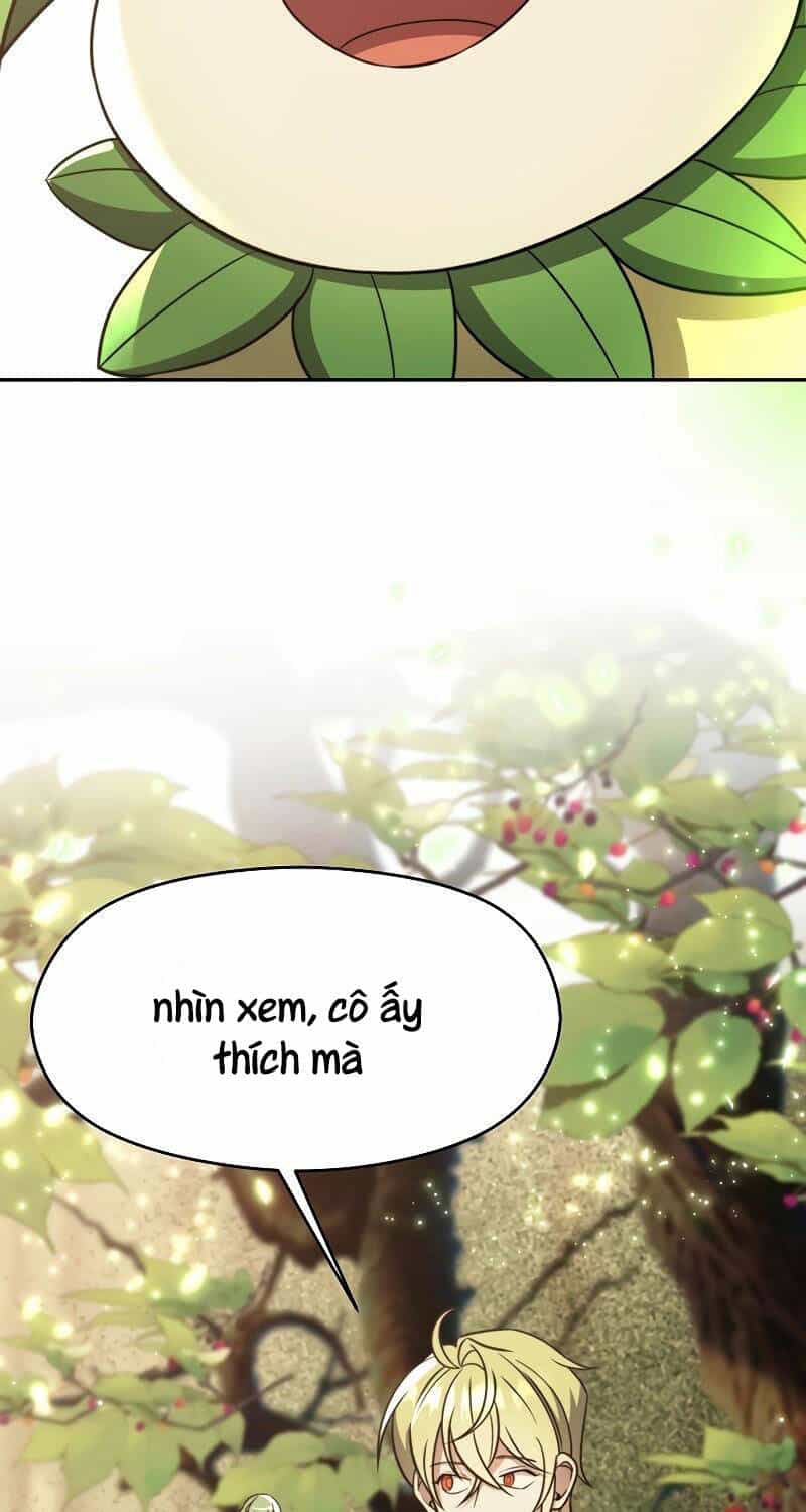 Đại Ma Đạo Sư Hồi Quy - Chương 91 - ảnh 29
