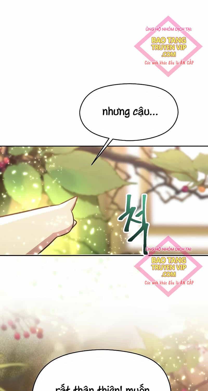 Đại Ma Đạo Sư Hồi Quy - Chương 91 - ảnh 3