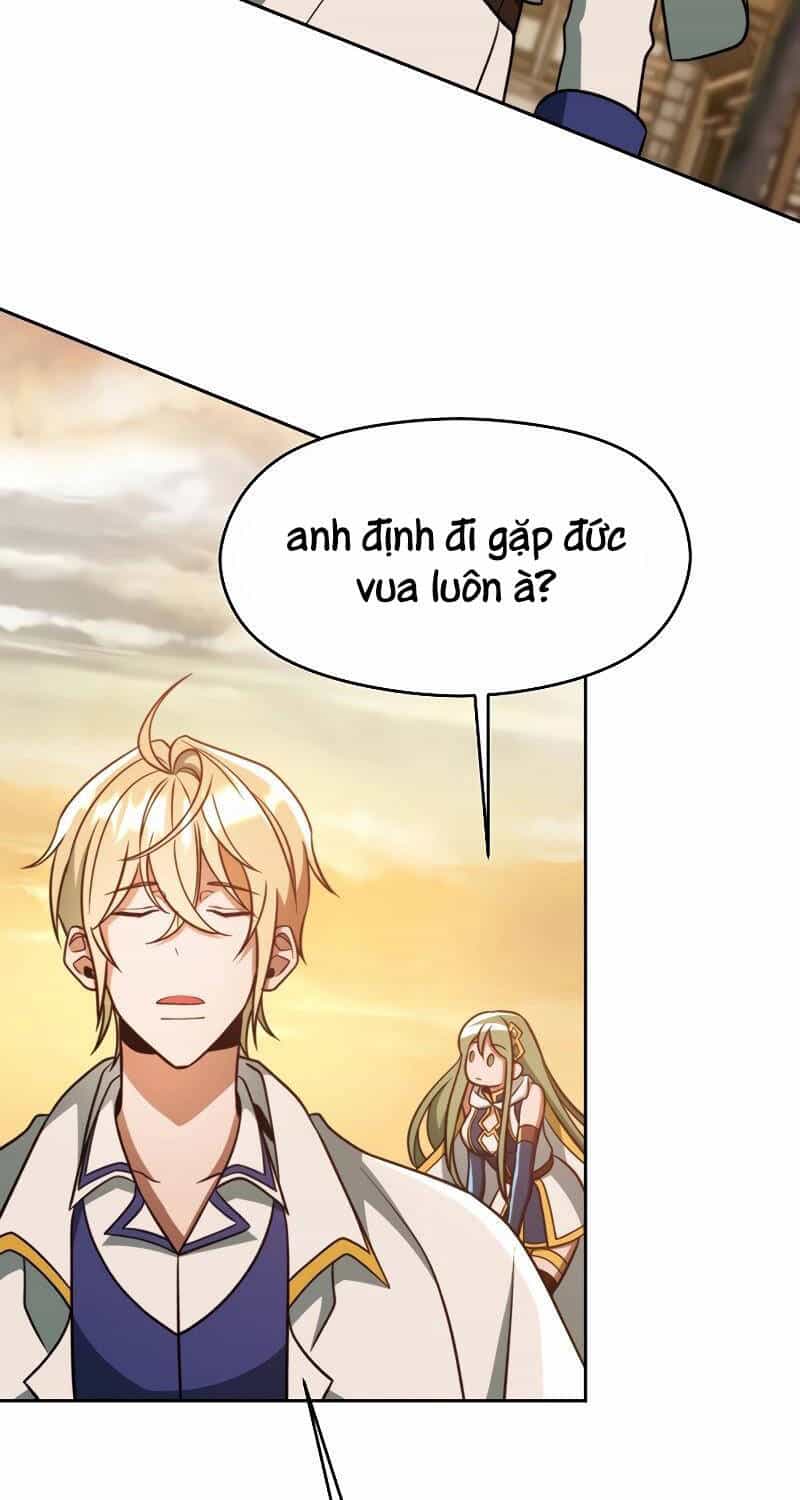 Đại Ma Đạo Sư Hồi Quy - Chương 91 - ảnh 35