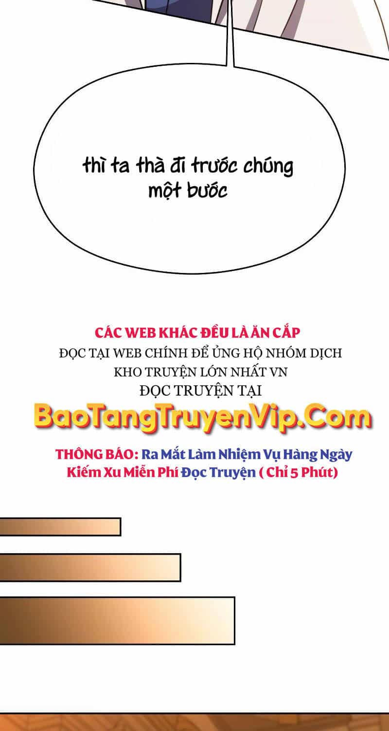 Đại Ma Đạo Sư Hồi Quy - Chương 91 - ảnh 51