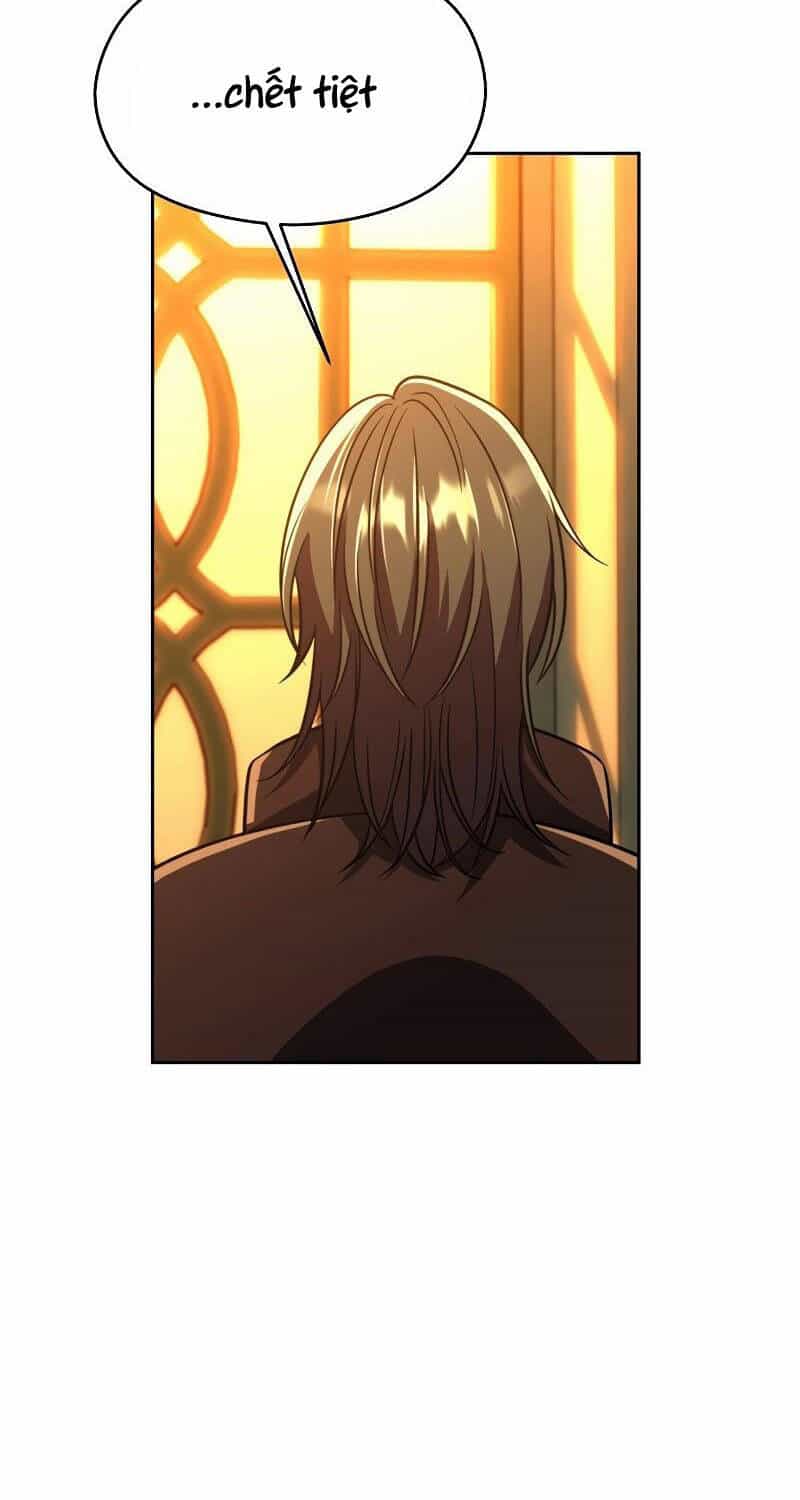 Đại Ma Đạo Sư Hồi Quy - Chương 91 - ảnh 53