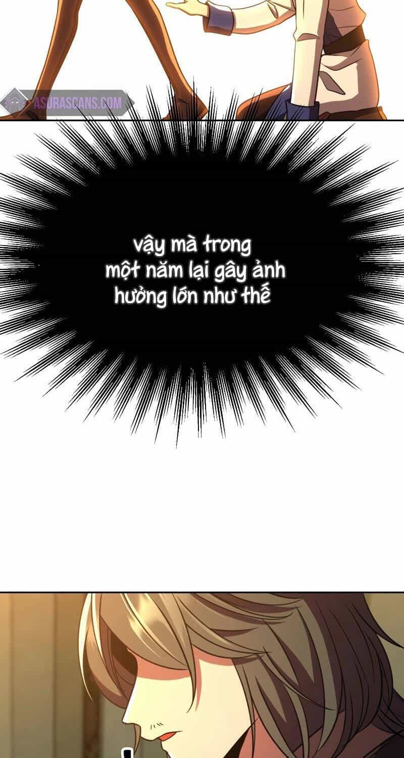 Đại Ma Đạo Sư Hồi Quy - Chương 91 - ảnh 59