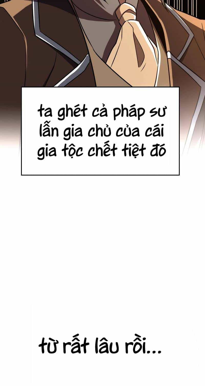 Đại Ma Đạo Sư Hồi Quy - Chương 91 - ảnh 68
