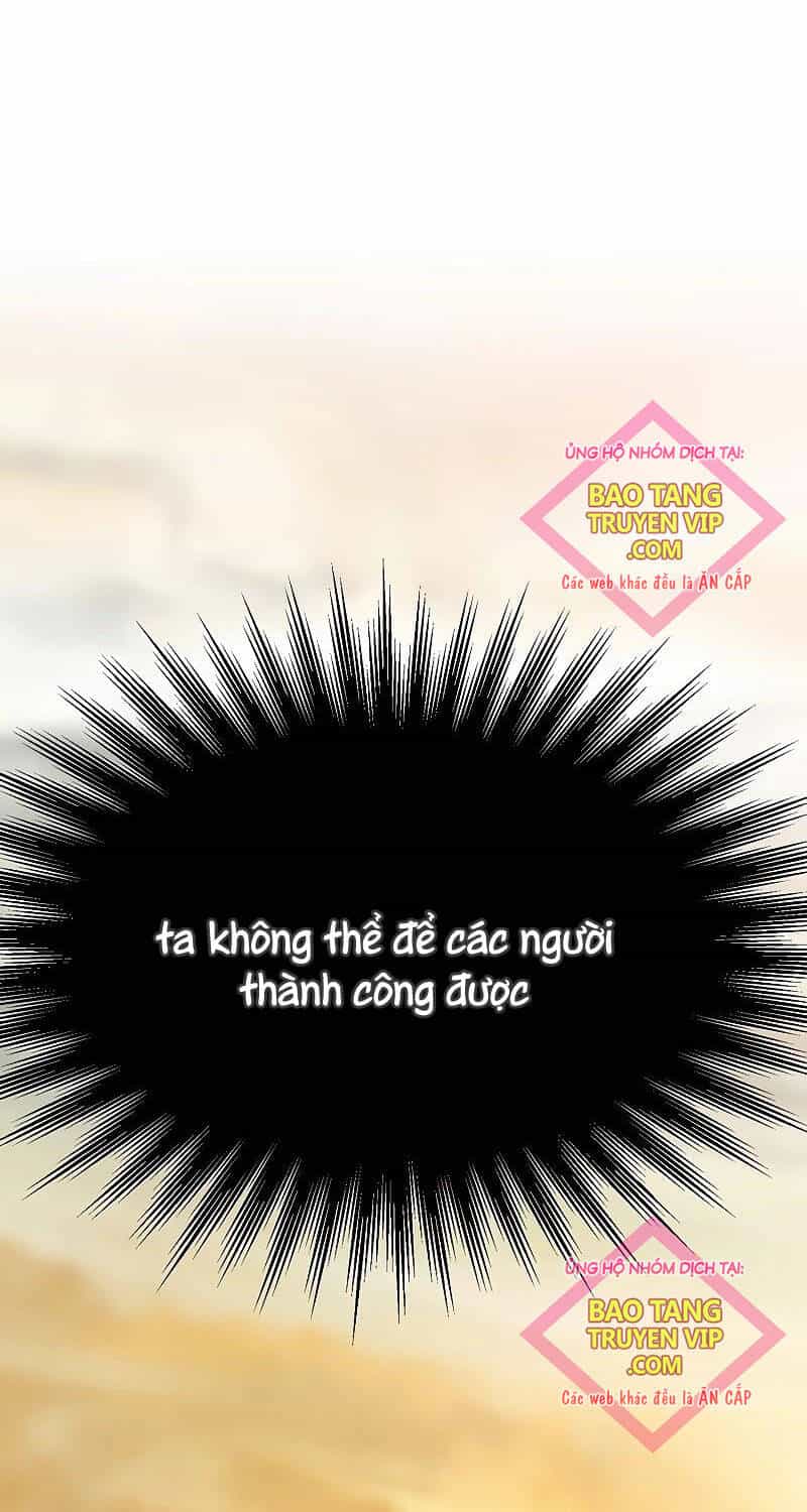 Đại Ma Đạo Sư Hồi Quy - Chương 91 - ảnh 71
