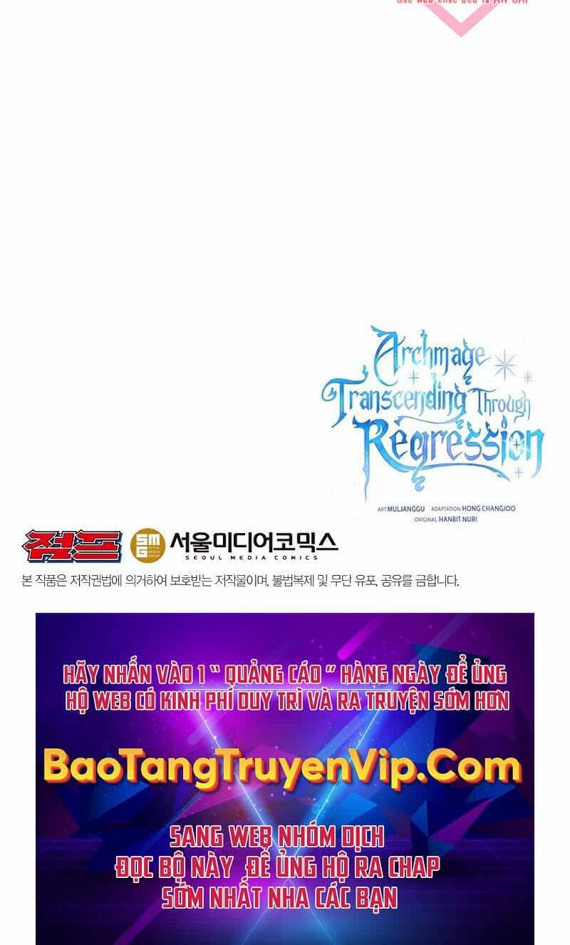 Đại Ma Đạo Sư Hồi Quy - Chương 91 - ảnh 73