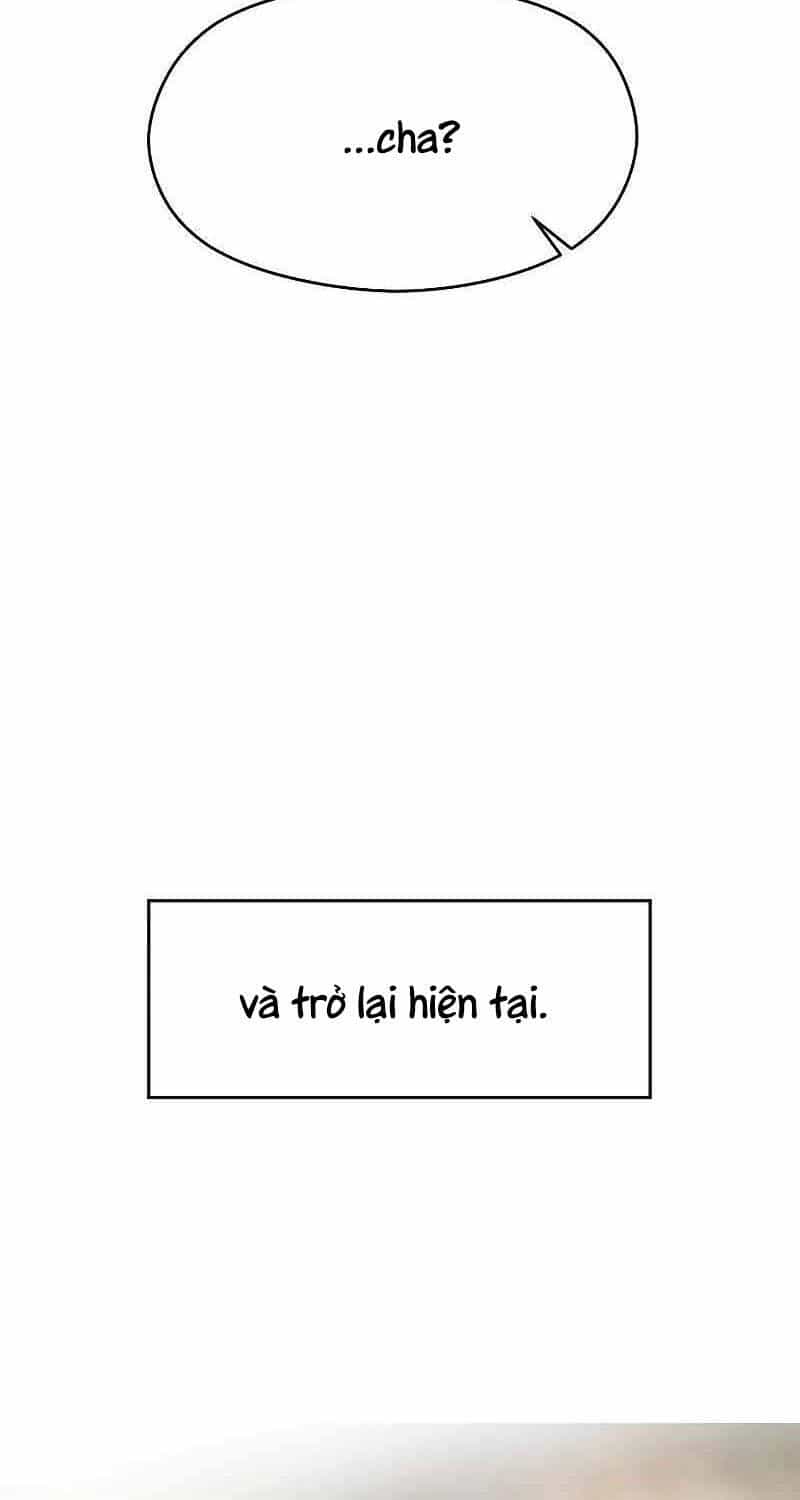 Đại Ma Đạo Sư Hồi Quy - Chương 92 - ảnh 15