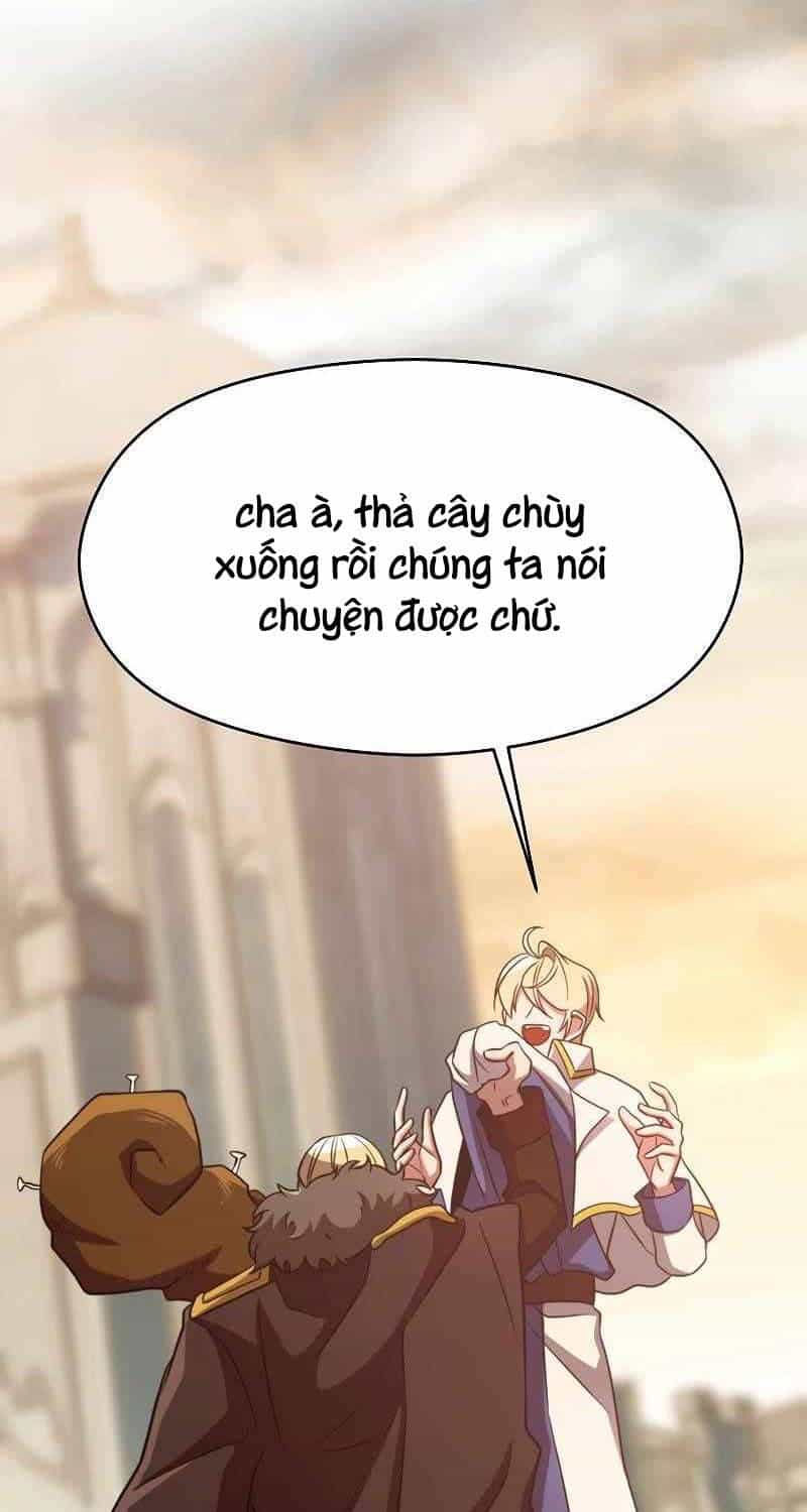 Đại Ma Đạo Sư Hồi Quy - Chương 92 - ảnh 16