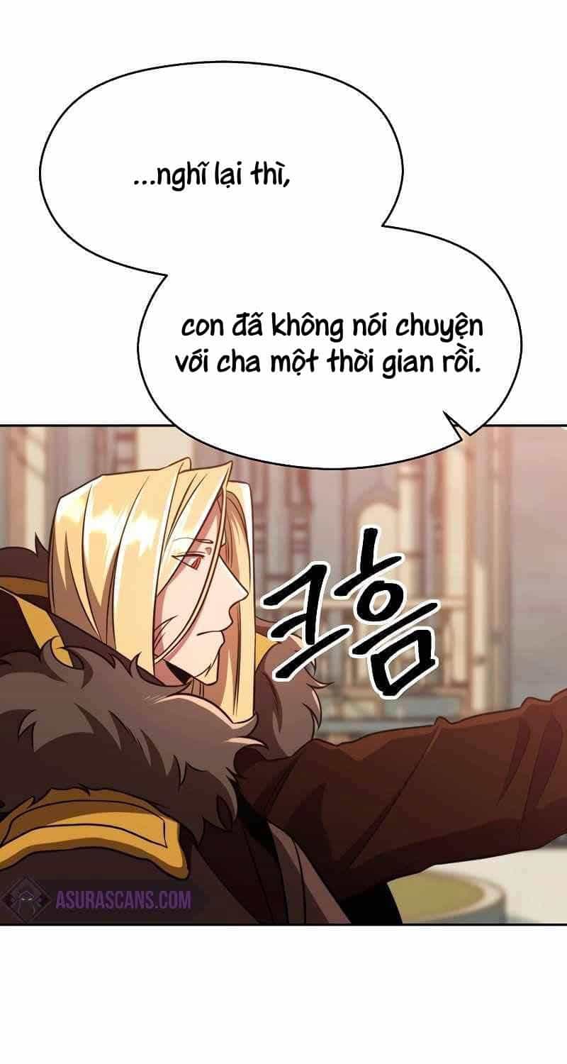 Đại Ma Đạo Sư Hồi Quy - Chương 92 - ảnh 22