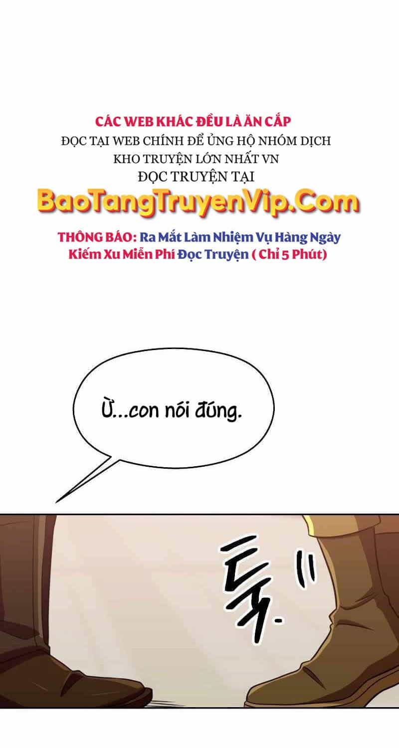 Đại Ma Đạo Sư Hồi Quy - Chương 92 - ảnh 23