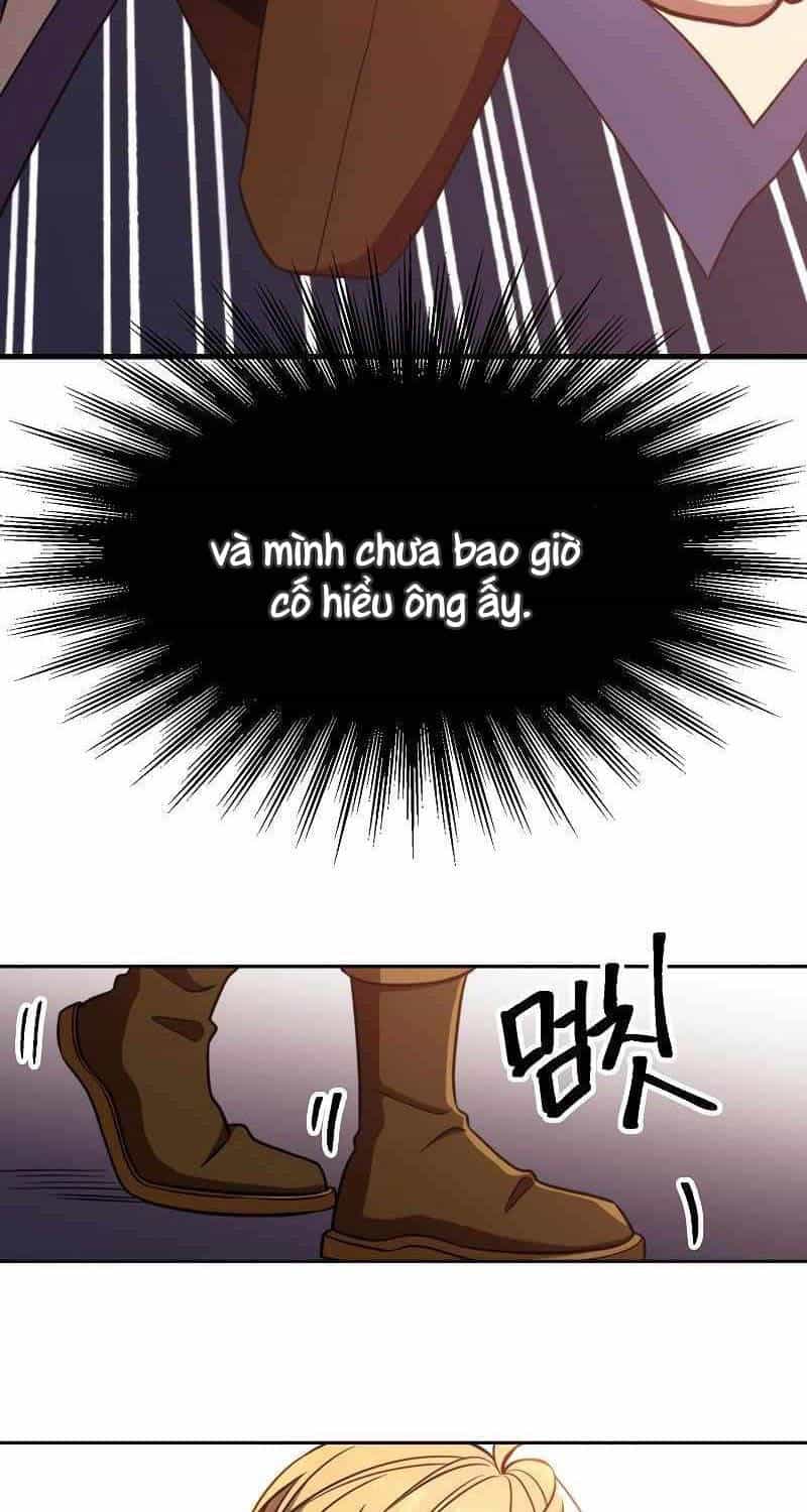 Đại Ma Đạo Sư Hồi Quy - Chương 92 - ảnh 28