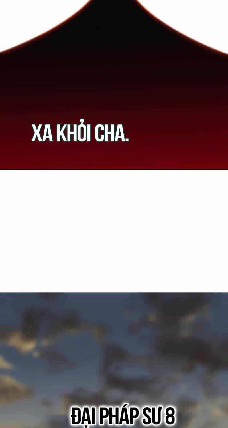 Đại Ma Đạo Sư Hồi Quy - Chương 92 - ảnh 30