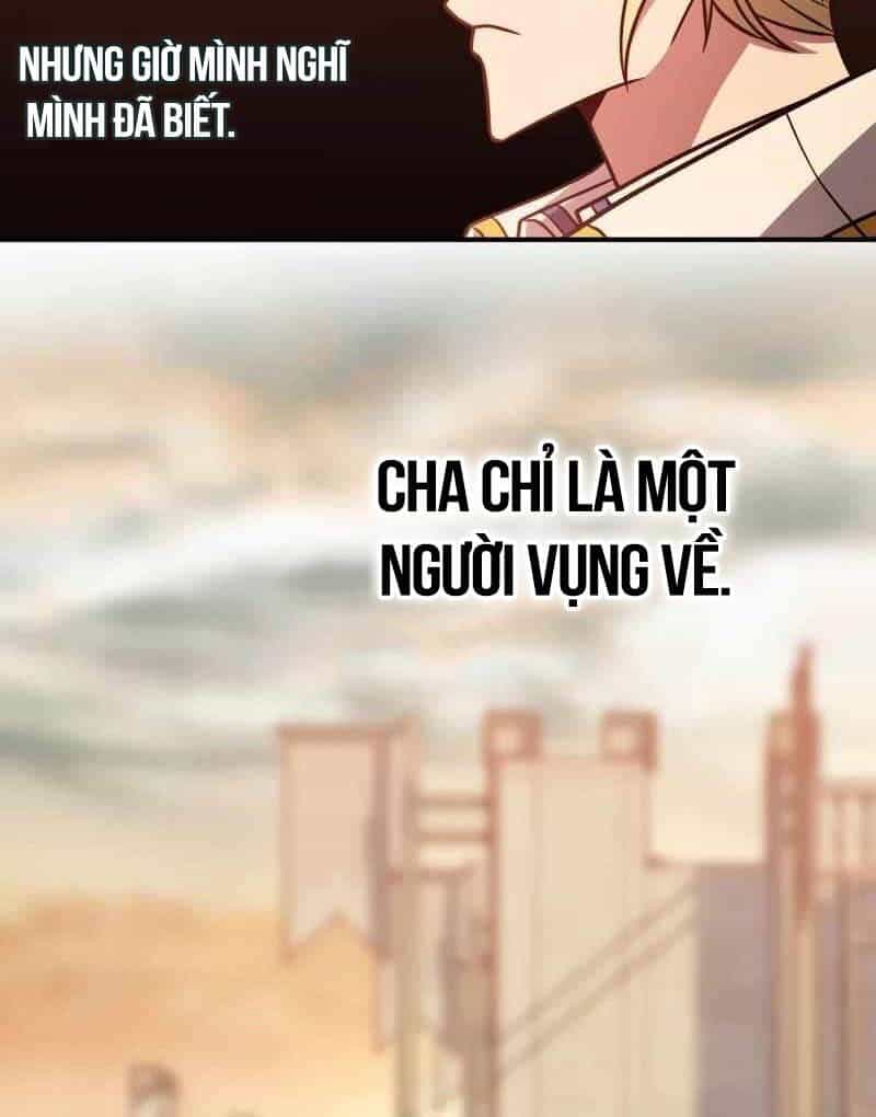 Đại Ma Đạo Sư Hồi Quy - Chương 92 - ảnh 35