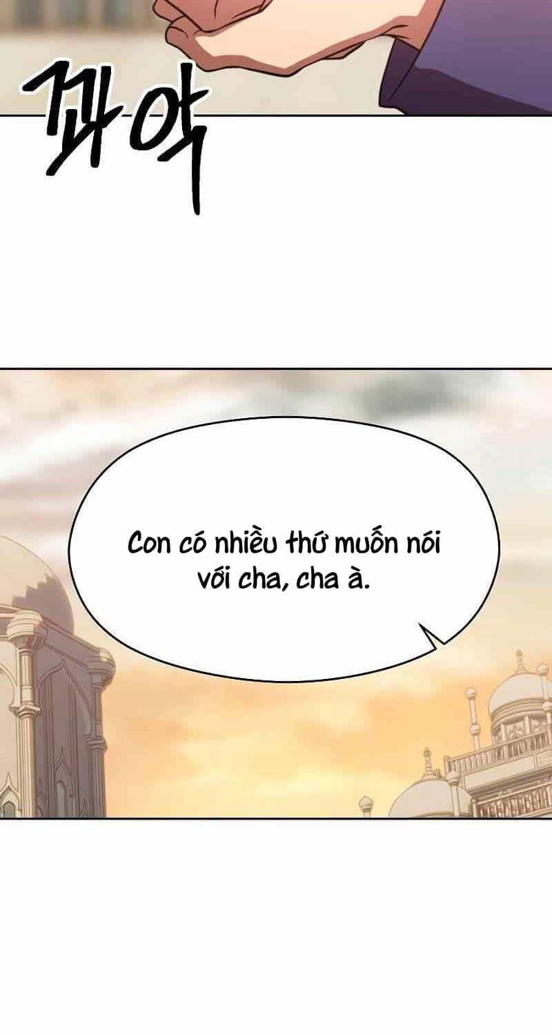 Đại Ma Đạo Sư Hồi Quy - Chương 92 - ảnh 37