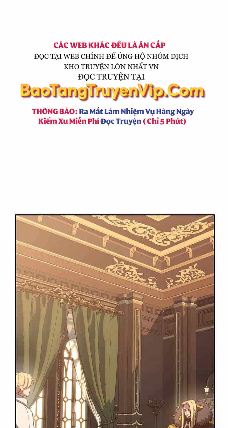 Đại Ma Đạo Sư Hồi Quy - Chương 92 - ảnh 38