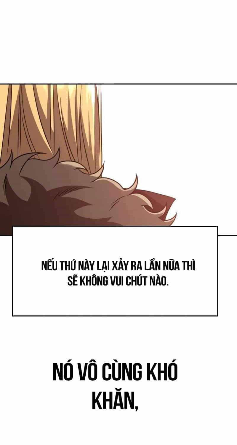 Đại Ma Đạo Sư Hồi Quy - Chương 92 - ảnh 4