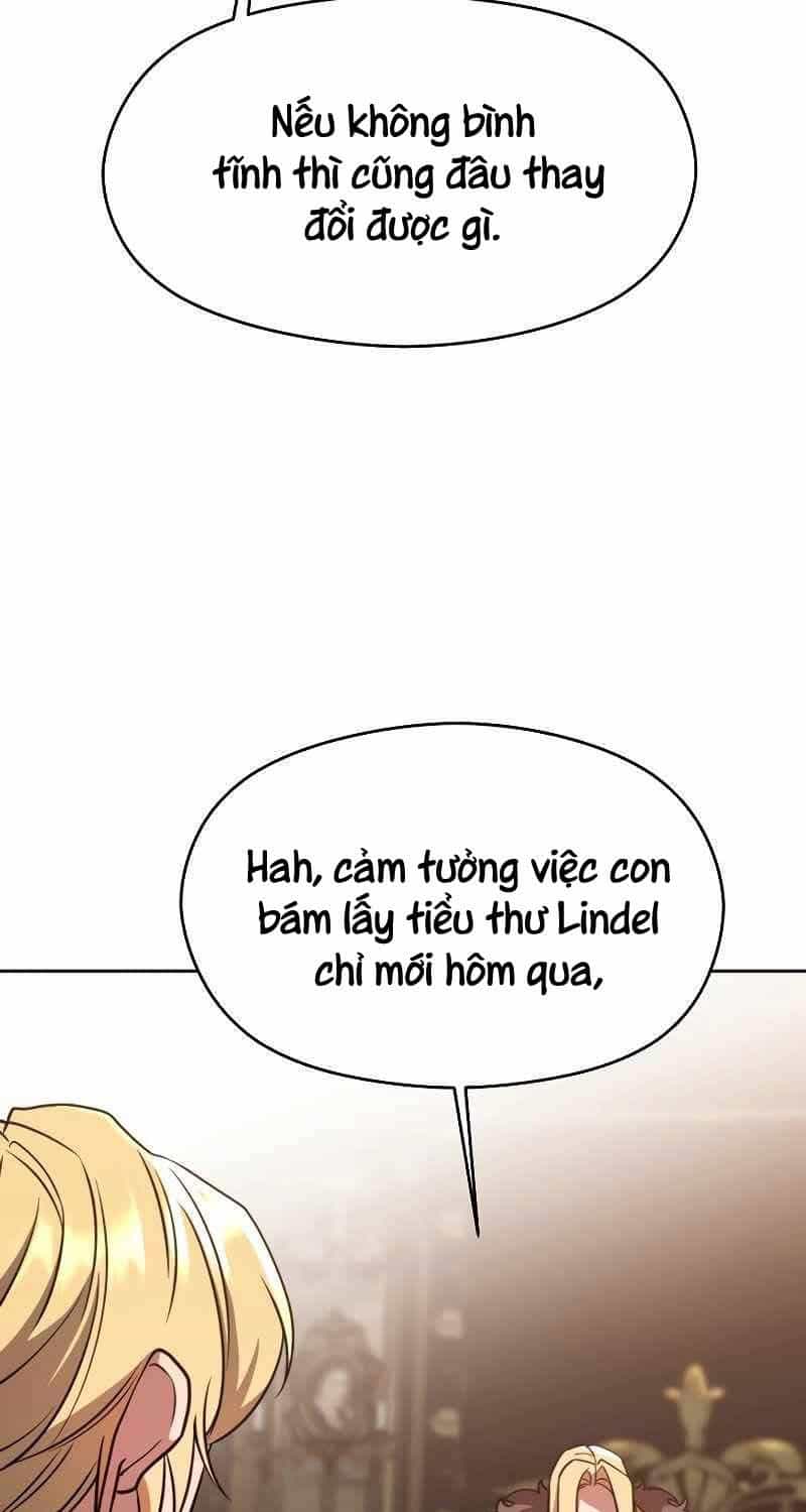 Đại Ma Đạo Sư Hồi Quy - Chương 92 - ảnh 40
