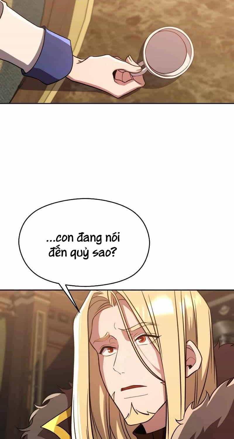 Đại Ma Đạo Sư Hồi Quy - Chương 92 - ảnh 42